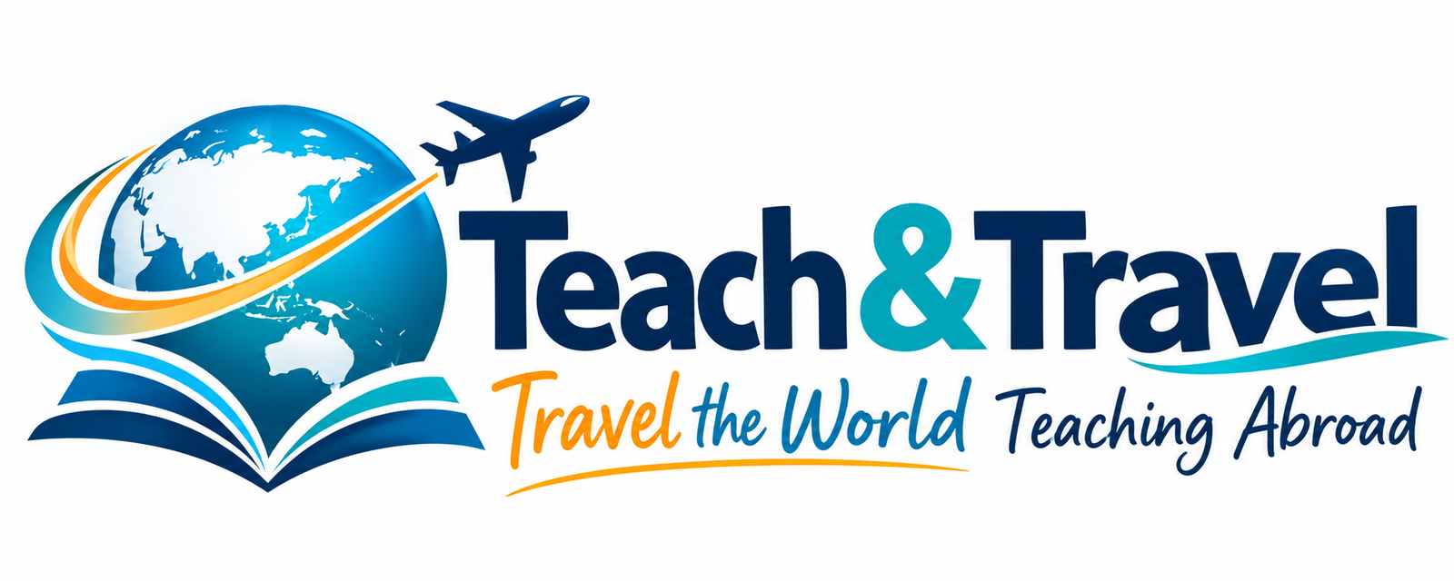 Teach & Travel